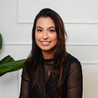 Érica Moreira Mota, Hematologista Nova Iguaçu