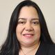 Tatiana Cristina  Jeronimo de Carvalho 