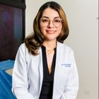 Dra. Elizabeth M Arciniegas