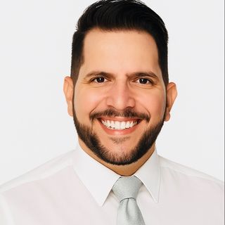 Kleber Azevedo, Psicólogo Recife