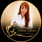 Dra. Heloise  Bueno Miranda Maciel