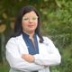 Lina Paola Cadena Rojas