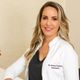 Germana  R L Cavalcante 