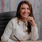 Dra. Sandra Gomes de Oliveira