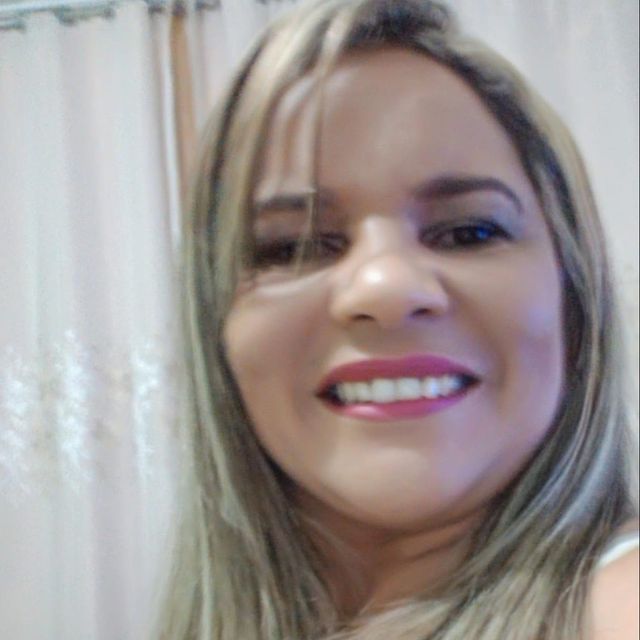 Maria Geane Alves Celestino Martins, Psicólogo Guarulhos