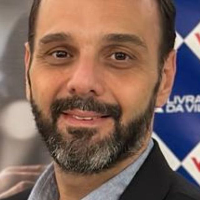 Gustavo Tricta Augusto Sica, Cirurgião do aparelho digestivo São Paulo