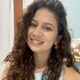 Fátima  Gonçalves 