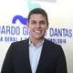 Eduardo Gidrão Dantas