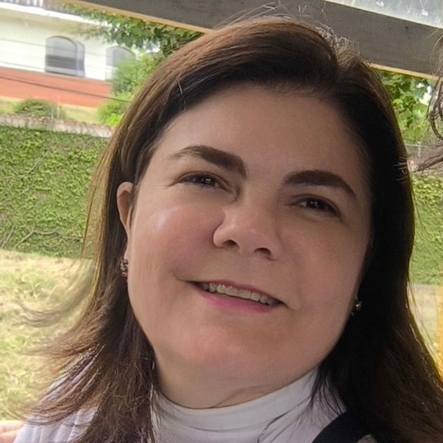 Ana Belisa Martins de Menezes, Psicólogo Fortaleza