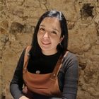 Ps. Leonor Garay Villarroel