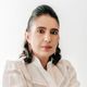 Anna Cecilia Barcellos Torres