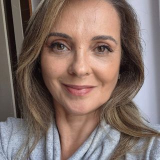  Alessandra Figueiredo