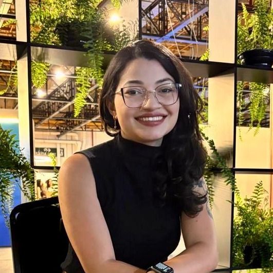 Elaine Medeiros Passarini, Psicólogo São Bernardo do Campo