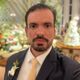 Guilherme Rocha