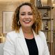 Claudia Napolitano