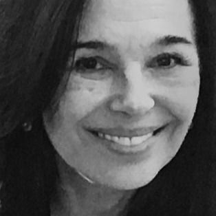 Verónica Wigdorsky Díaz, Psicólogo Providencia