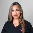 Dra. Diana Milena Rojas