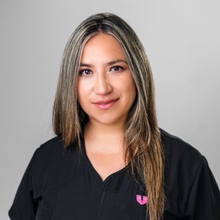 Dra. Diana Milena Rojas