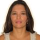 Tábitha  Menezes de Lima