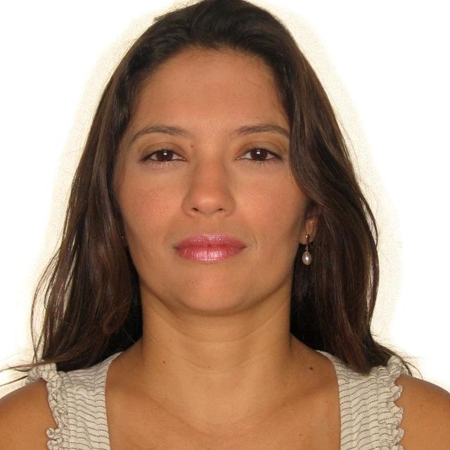 Tábitha  Menezes de Lima, Nutrólogo Petrolina