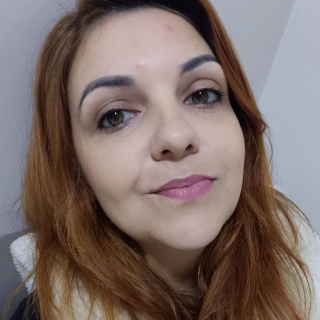 Milena Amaral Oliveira , Psicólogo Ingleses Do Rio Vermelho