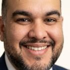 Dr. Rodrigo Teixeira