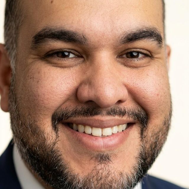 Rodrigo Teixeira, Psiquiatra Maricá