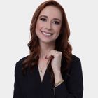 Dra. Raquel Pinto