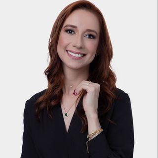 Raquel Pinto, Médico clínico geral Belém do Pará