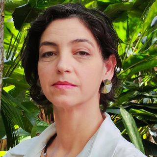 Ampliar imagem: Nara Gualberto Cavalcanti, Reumatologista Recife