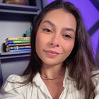  Ana Paula Braga Duarte