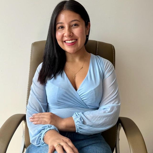 Carolina Bello, Psicólogo Bogotá