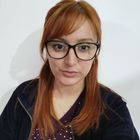  Catalina Asencio Monsálvez