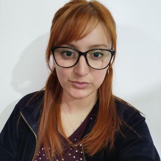  Catalina Asencio Monsálvez