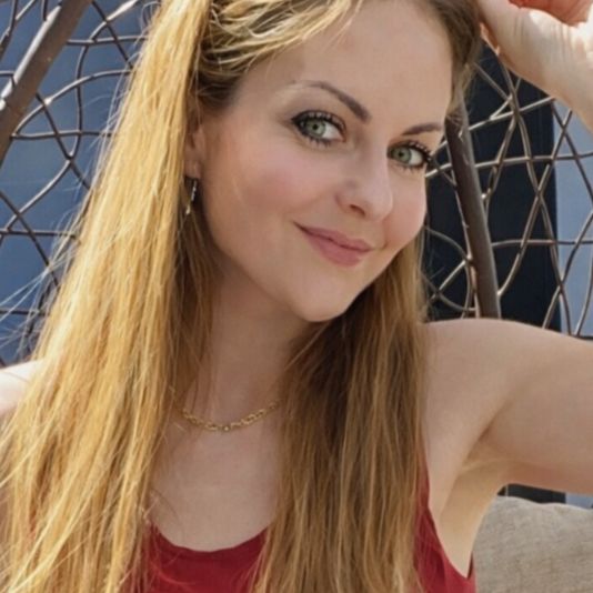 Renata Rugila De Andrade, Psiquiatra Londrina