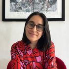  Alicia Paz Avalos Caballero