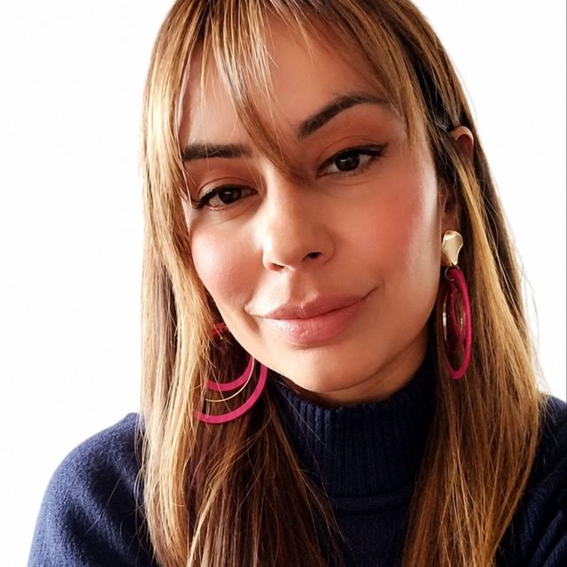 Alejandra del Pilar Pirazán Espitia, Psicólogo Chía