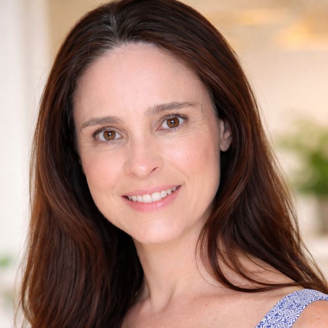 Rachel  Capanema , Psicólogo Belo Horizonte