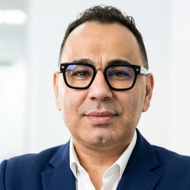 Wander Aparecido Pereira, Psicólogo Campinas
