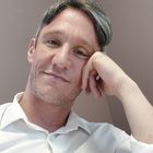 Dr. Marlon Peruzzolo