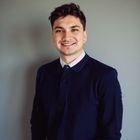 Ps. Nicolas Ignacio Alvarez Seguel