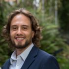 Dr. Nicolas Zeller