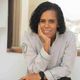 Deise Matos