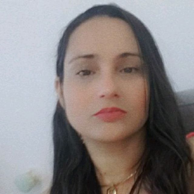 Silvana Coba Cepeda, Psicólogo Barranquilla