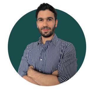 Dr. Federico Paz Serrano