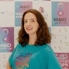 Dra. Kauane Bianchi Guarnieri