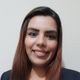 Ingri Tatiana Rincon