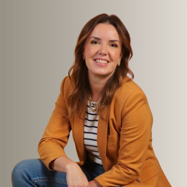 Karimi Botelho Amaral, Mastologista Brasília