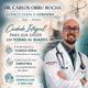 Carlos Orru Rocha