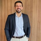 Dr. Marcelo D'Oliveira